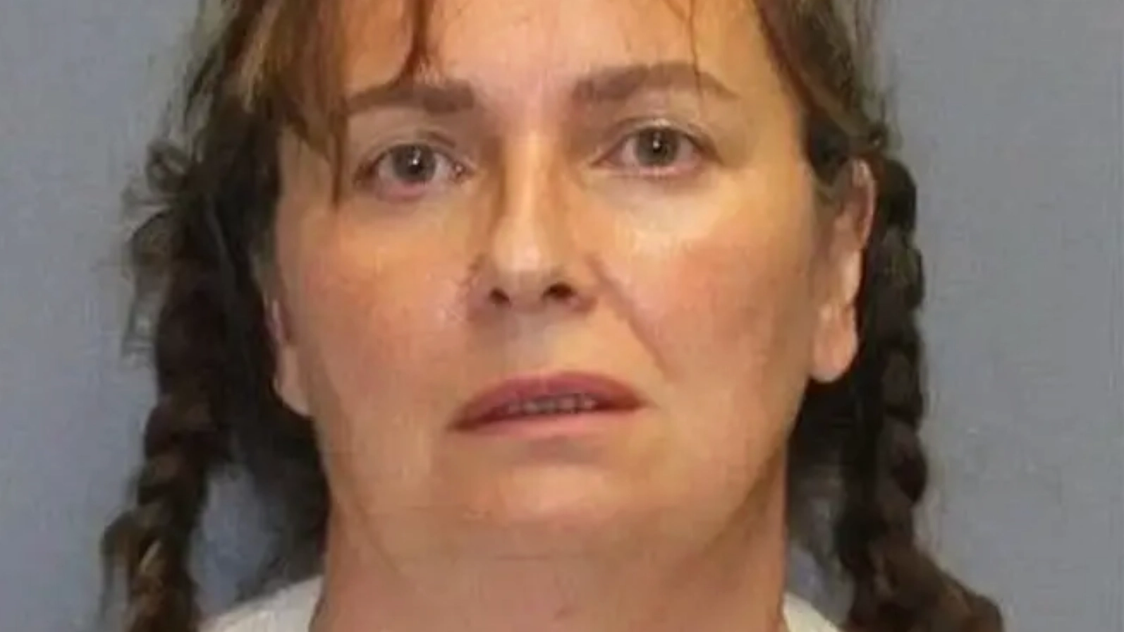 British woman faces 50 years in US prison after allegedly stealing 6 bottles of wine on vacation