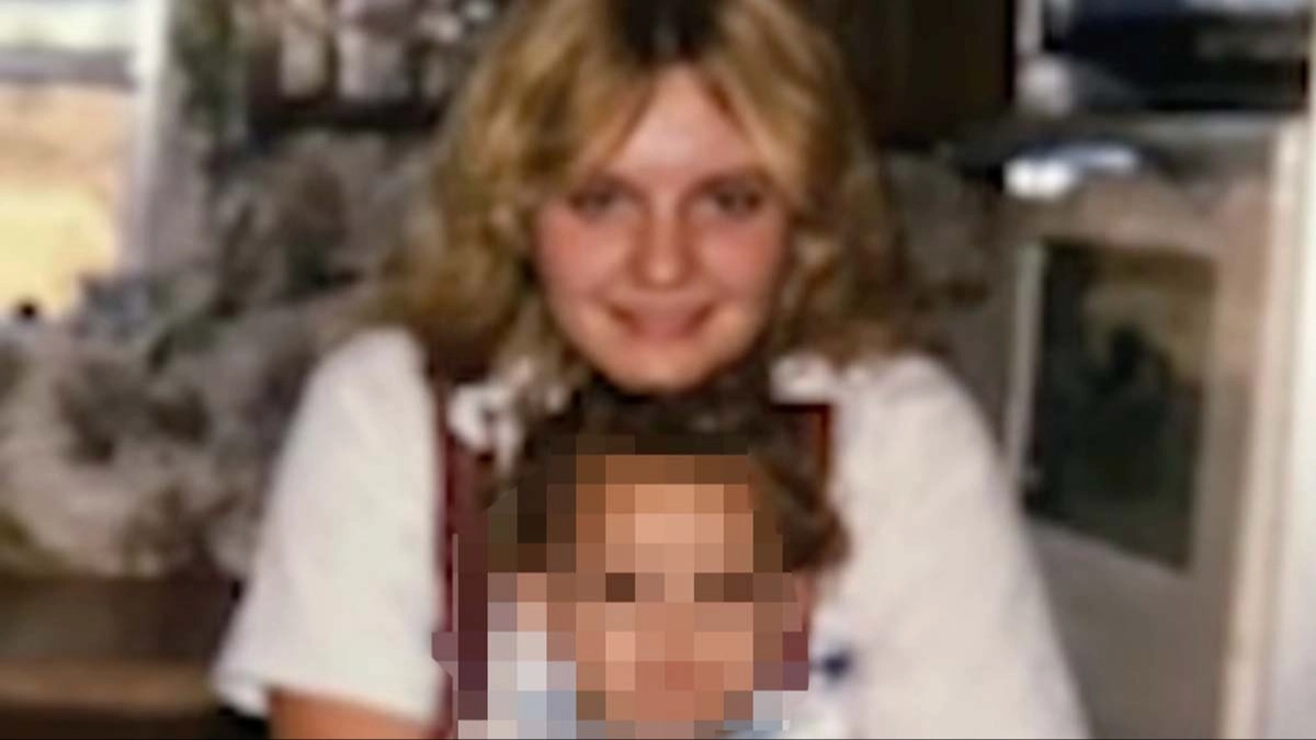 Breakthrough in 40-year-old Louisiana murder case as crime podcast uncovers evidence
