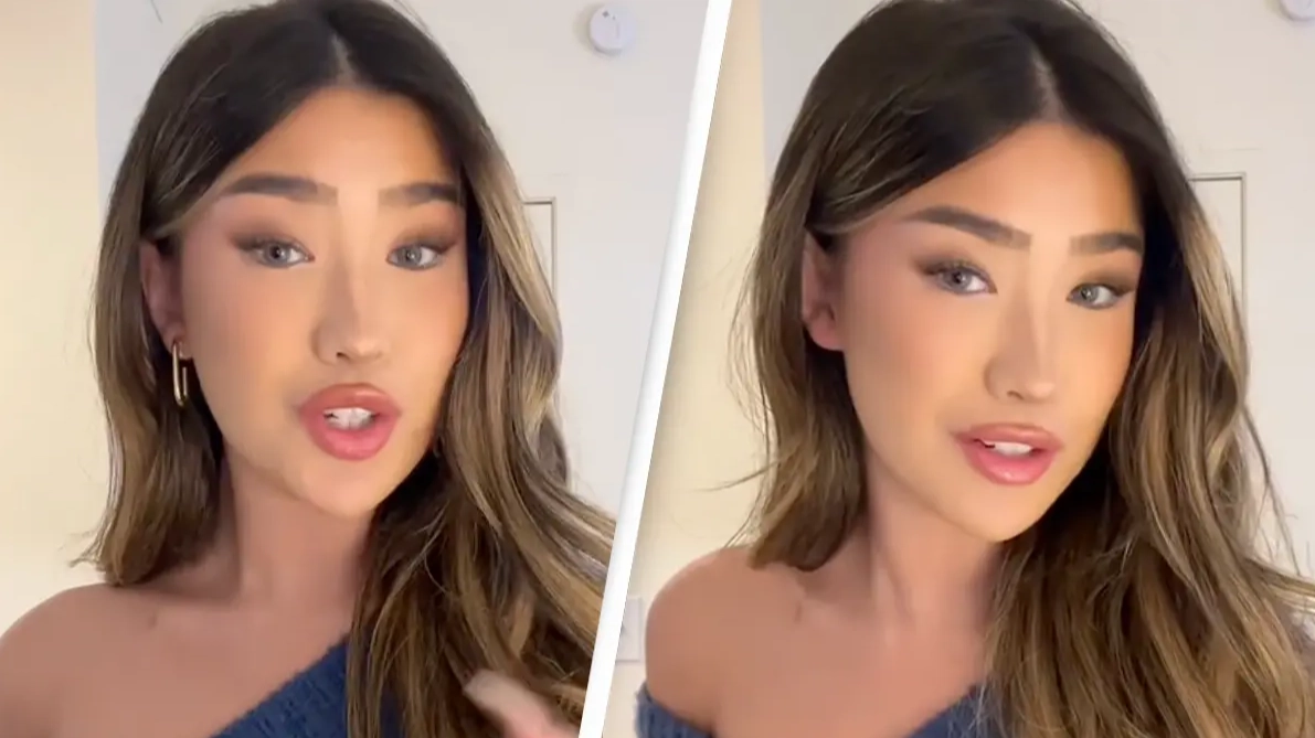People are seriously disturbed after woman exposes new ‘penny dating method’