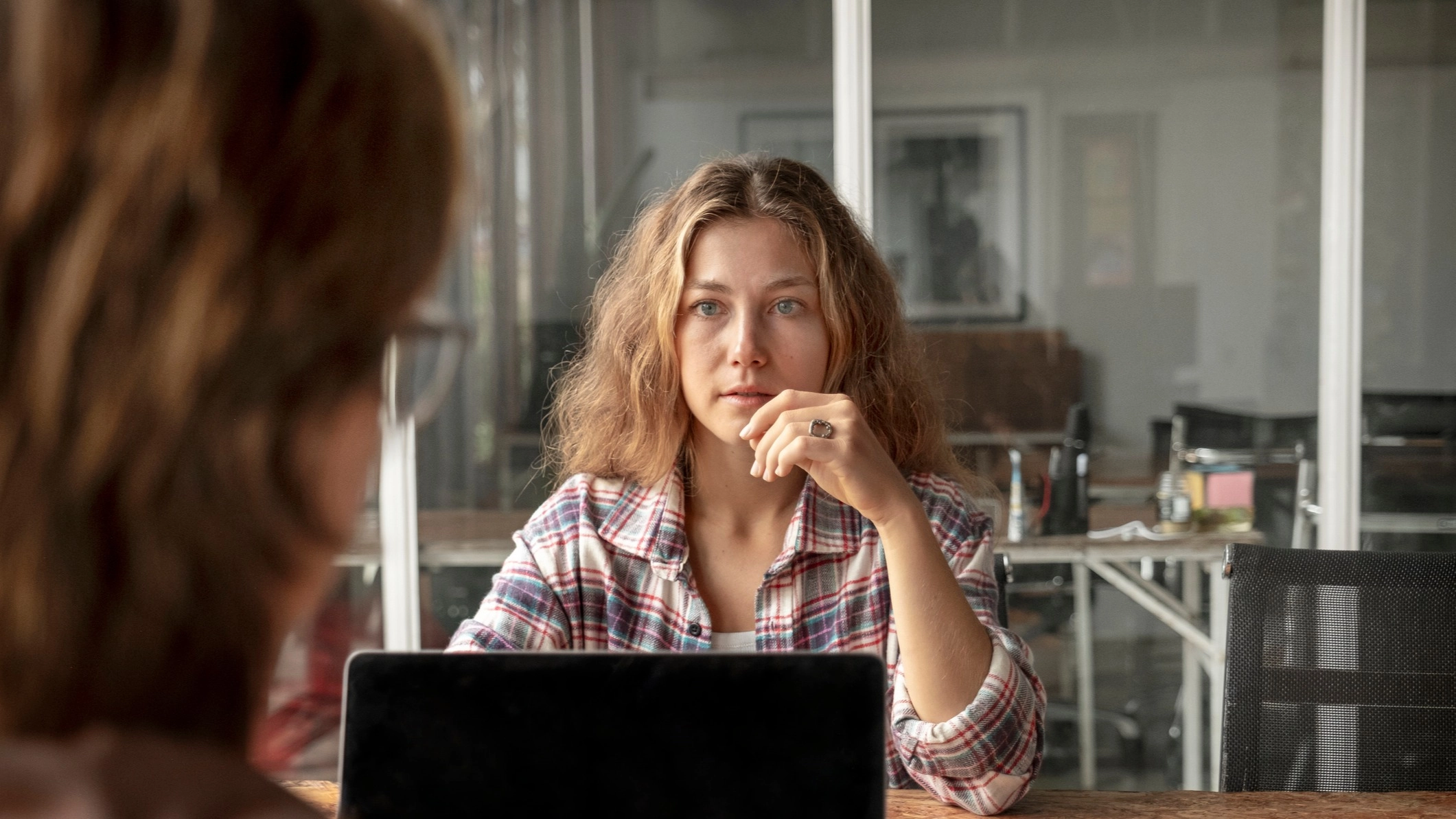 Expert warns of the five surprising things you should never say in a job interview