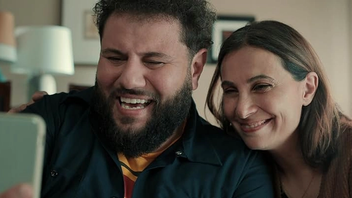 Netflix fans demand third season of 100% mini-series that's left viewers 'laughing and crying'