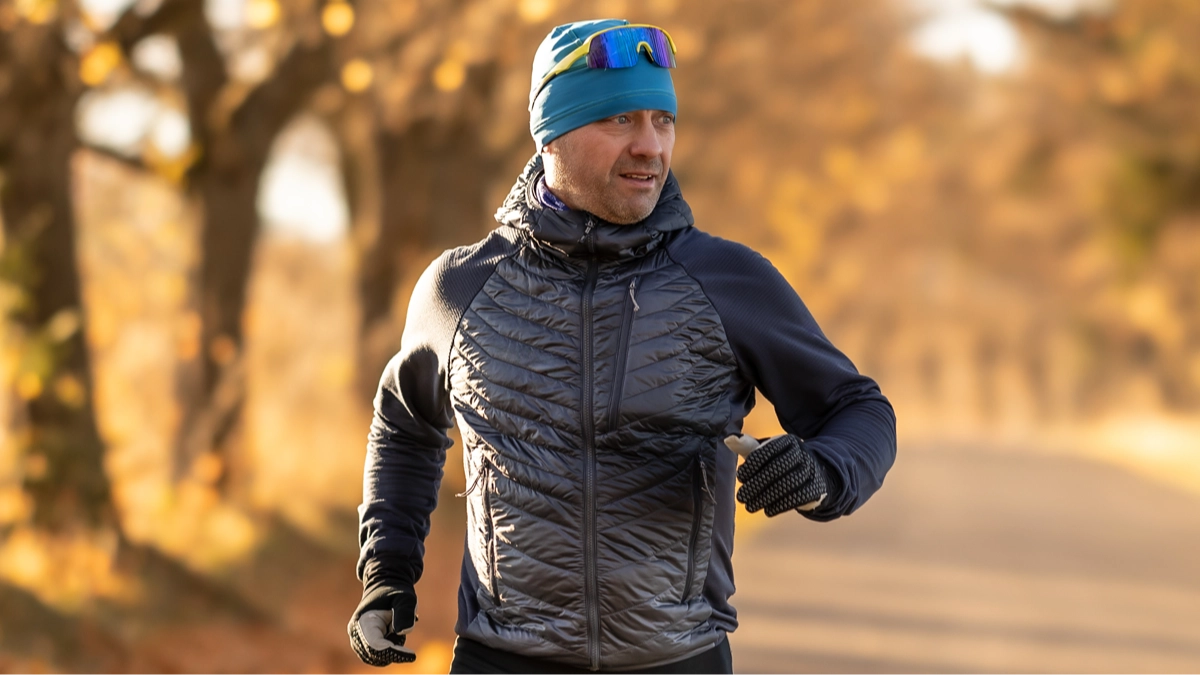 Study shows wild differences in the brains of people who exercise versus those who don't