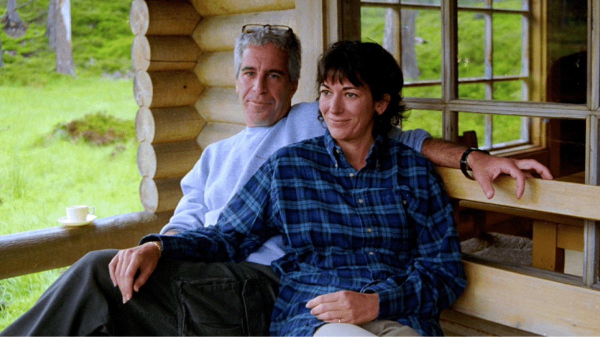 Over three million new pages from Epstein files released as authorities address controversies