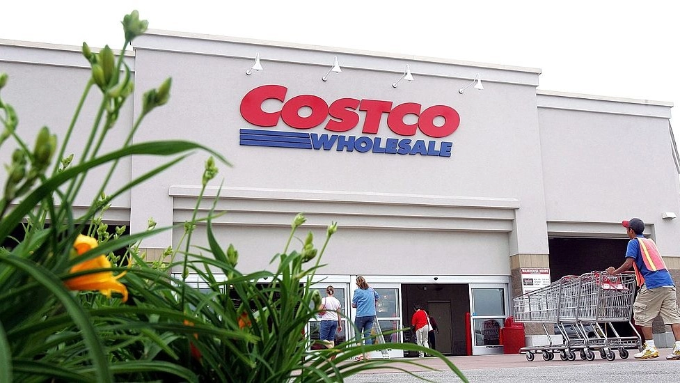 Costco faces class-action lawsuit over allegedly mislabeling beloved $4.99 item