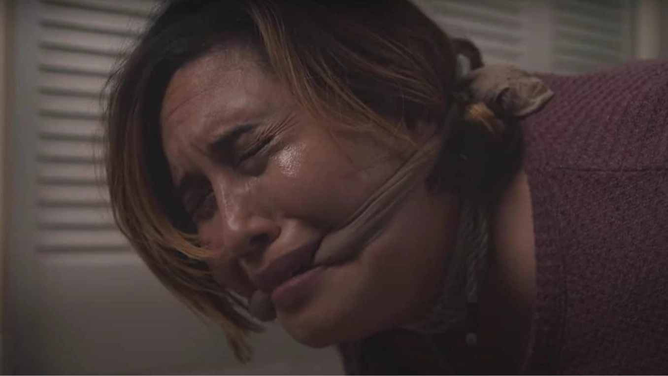 Netflix subscribers have just days left to watch horror movie Stephen King called ‘unbearably suspenseful’