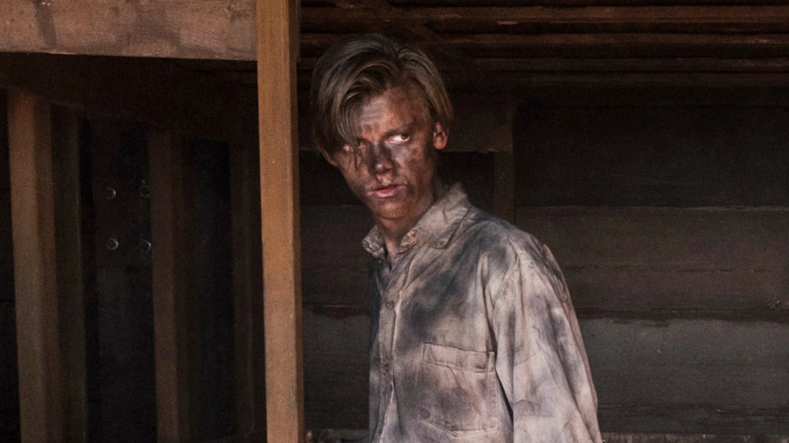 Stephen King loves Netflix series that's ‘just as good’ as Queen’s Gambit and binged for 145m hours