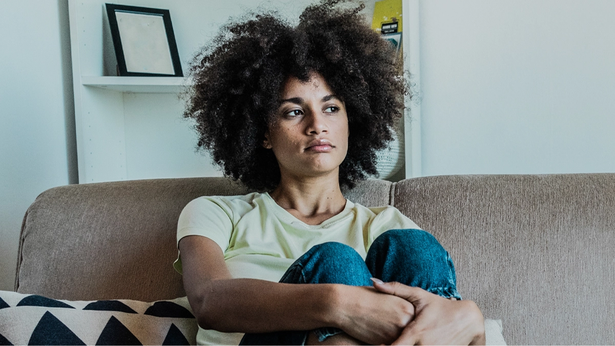 Woman with 'worst name ever' slams her parents as she thinks she needs to legally change it
