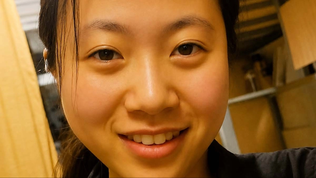 Woman, 31, dies after 'following medical advice' from ChatGPT as family sue company