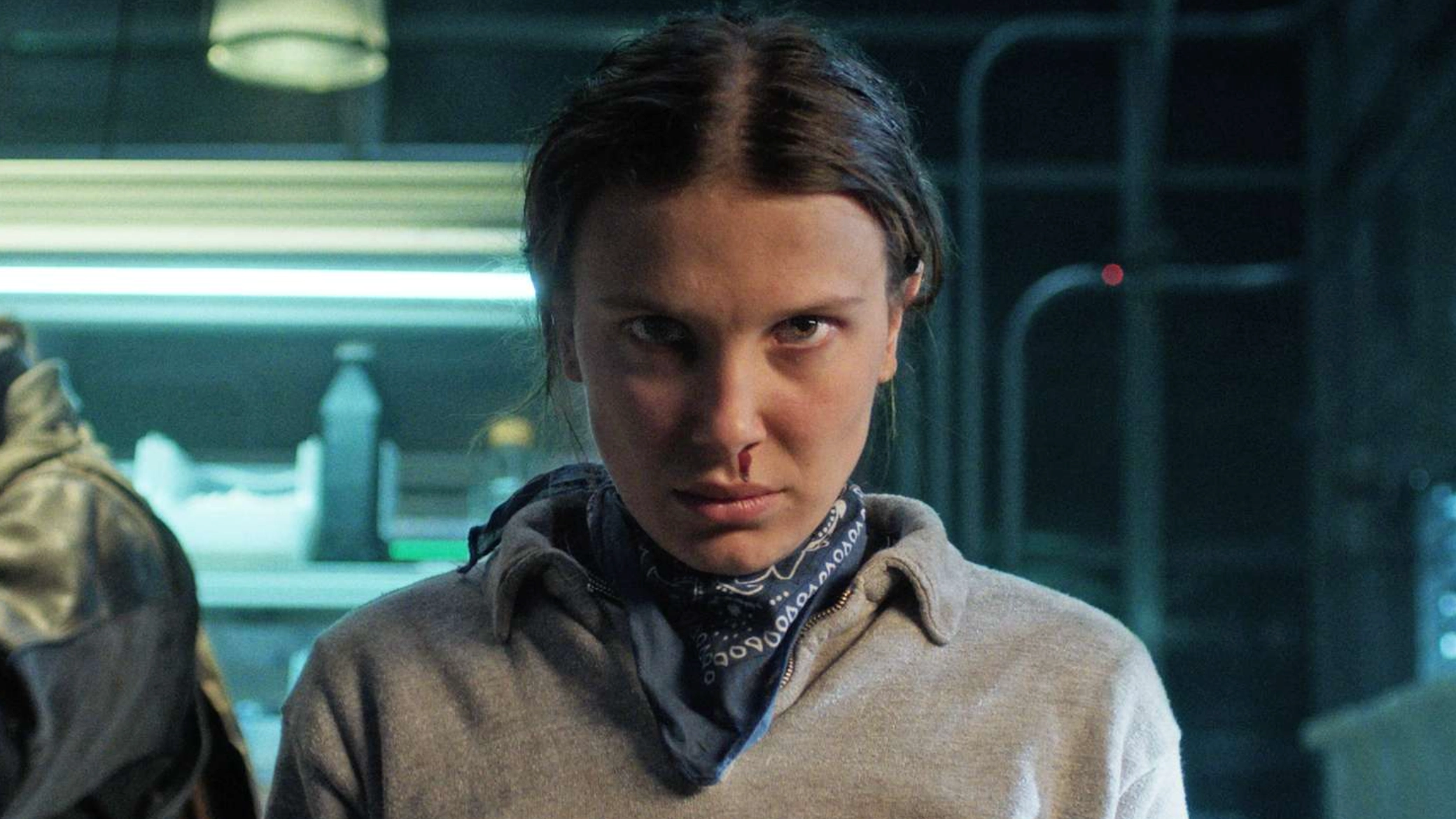 Stranger Things fans think they’ve found four major plot holes in season 5 that ‘took them out of it’