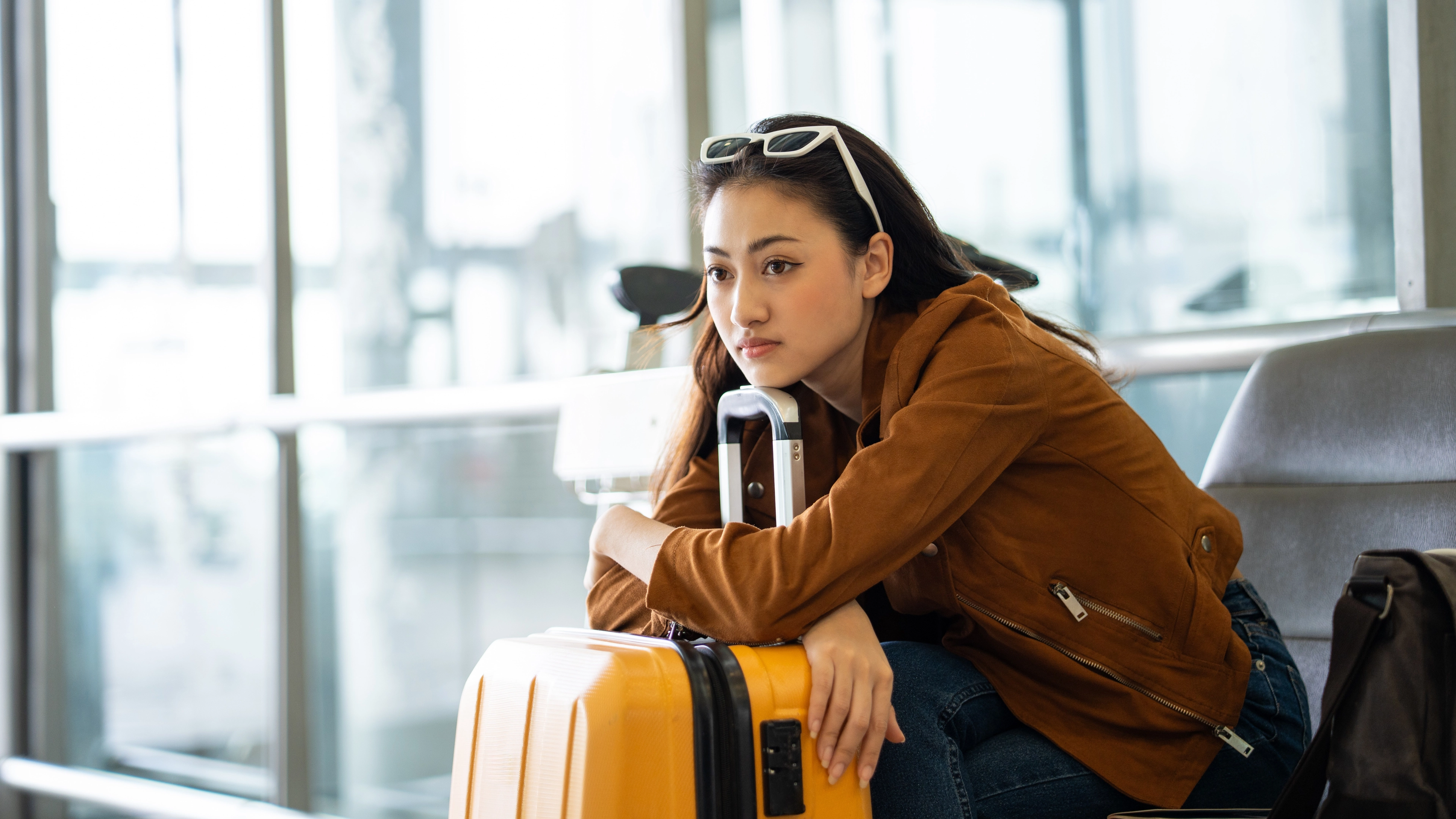 Americans traveling to popular destination warned over new airport rule that could add hours to trip