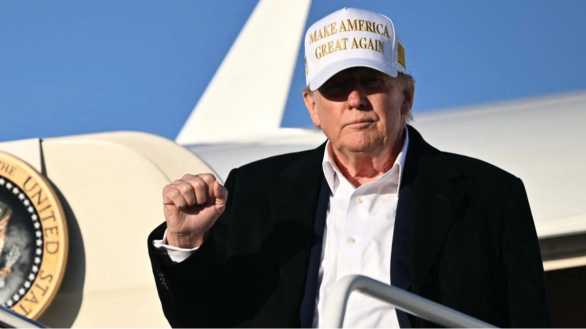 Why thousands of travelers could be banned from entering the US in 2026