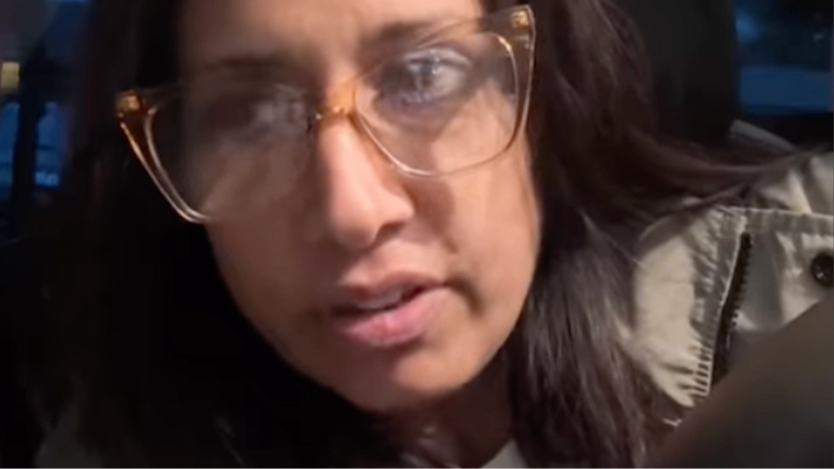 Mom details disturbing moment her Tesla chatbot told 12-year-old son to 'send nudes'