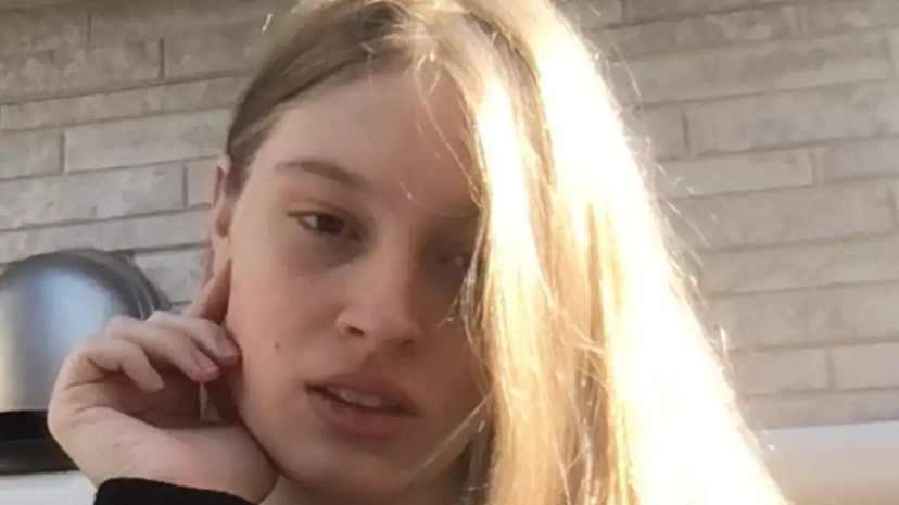 Elon Musk’s estranged daughter calls out his plans to colonize Mars with savage four-word response