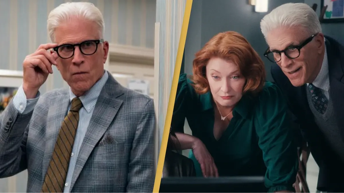 ‘Must watch’ 10/10 Netflix series has people binge-watching and desperately waiting for season 2