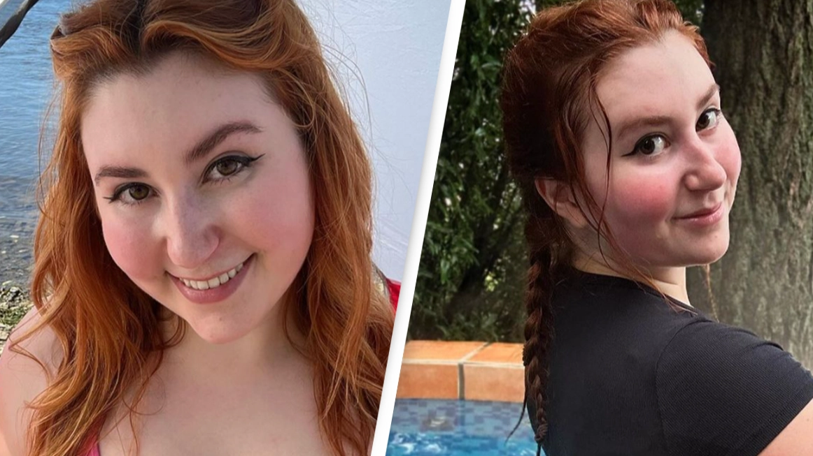 OnlyFans star who made her old yearly salary in just two days reveals the wildest requests she’s received