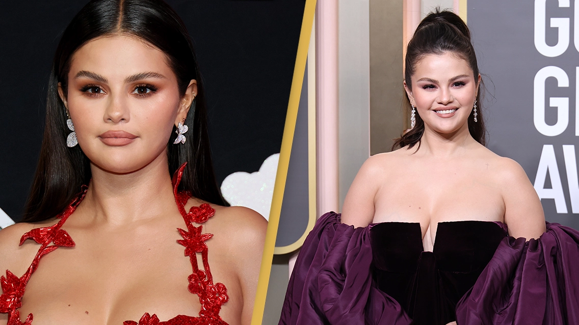 Fans shocked as Selena Gomez's newest track Single Soon is abruptly removed from streaming