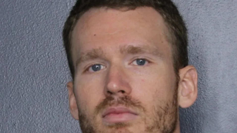 Police officer accused of taking over dead man's home and using his identity for four years
