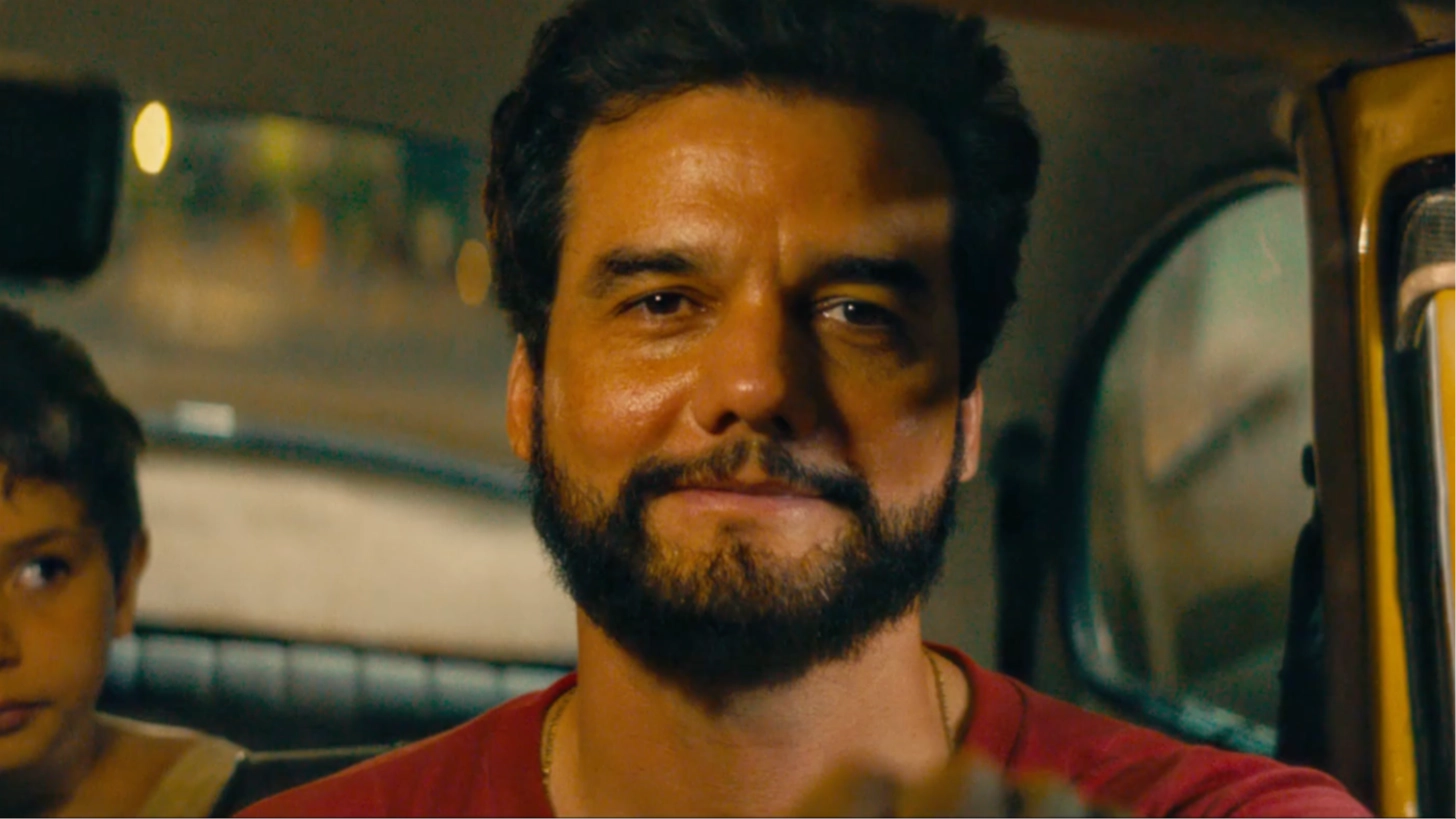 Movie up for Oscars Best Picture 'deserved twice as many nominations' and is available to watch for free ahead of awards