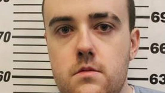 How Tennessee's missing inmate escaped prison as $2,500 reward offered for missing fugitive