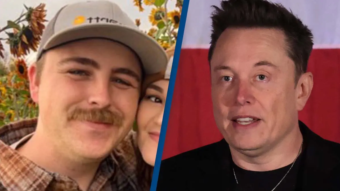 Twitter user tests to see how spam bots react after Elon Musk makes bold claim and is shocked at the response