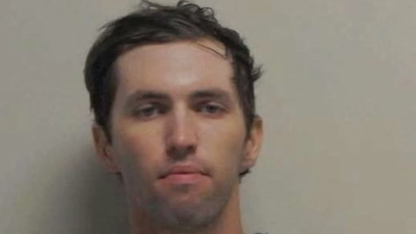 Chilling messages Charlie Kirk murder suspect allegedly sent friends following assassination