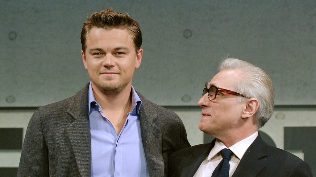 Netflix is adding 94% rated Leonardo DiCaprio movie labeled ‘the GOAT of cinema’