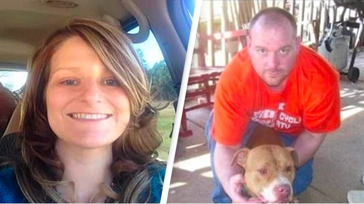 Woman jailed for murdering man who 'raped her in her own home' is fighting to clear her name