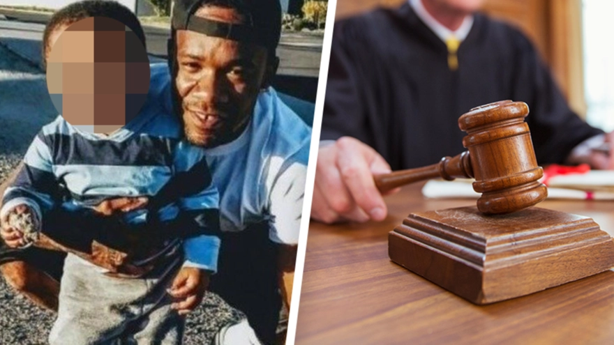 Board refuses to reduce sentence for man serving 16 years in jail for selling an ounce of weed