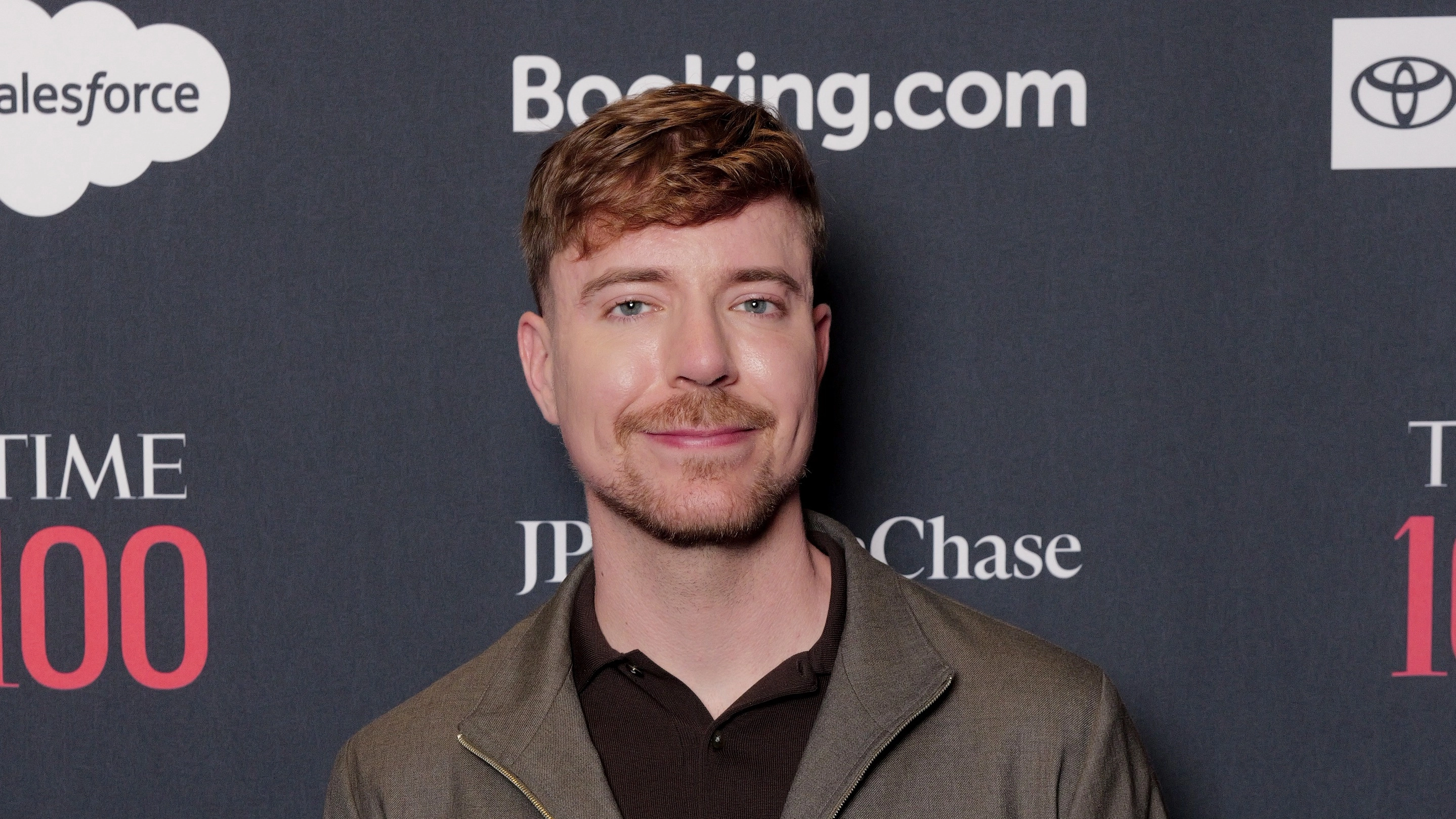 MrBeast's company issues statement after being sued over alleged sexual harassment
