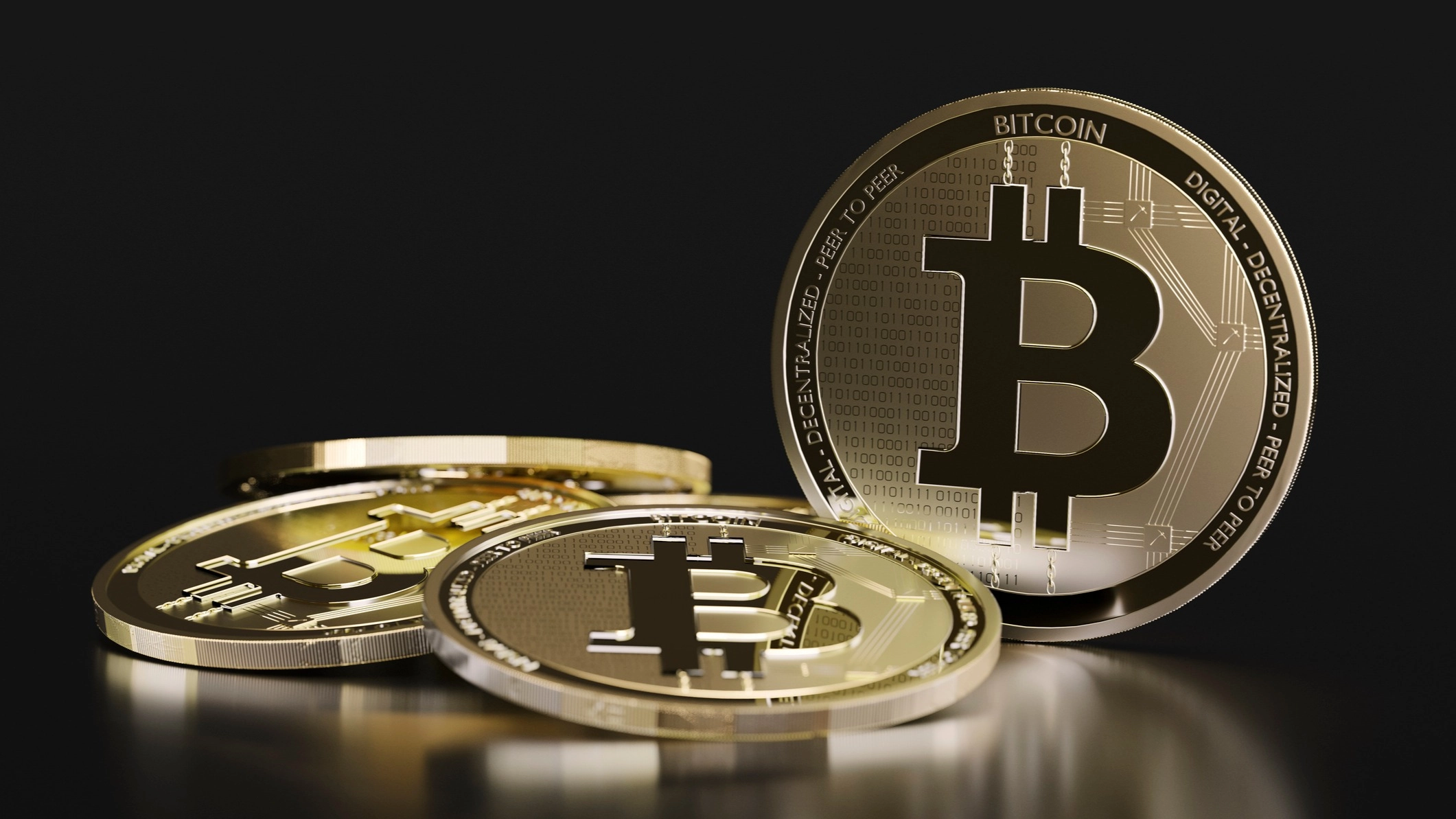 Bitcoin tanks to $86,000 as Trump’s next move could have major impact