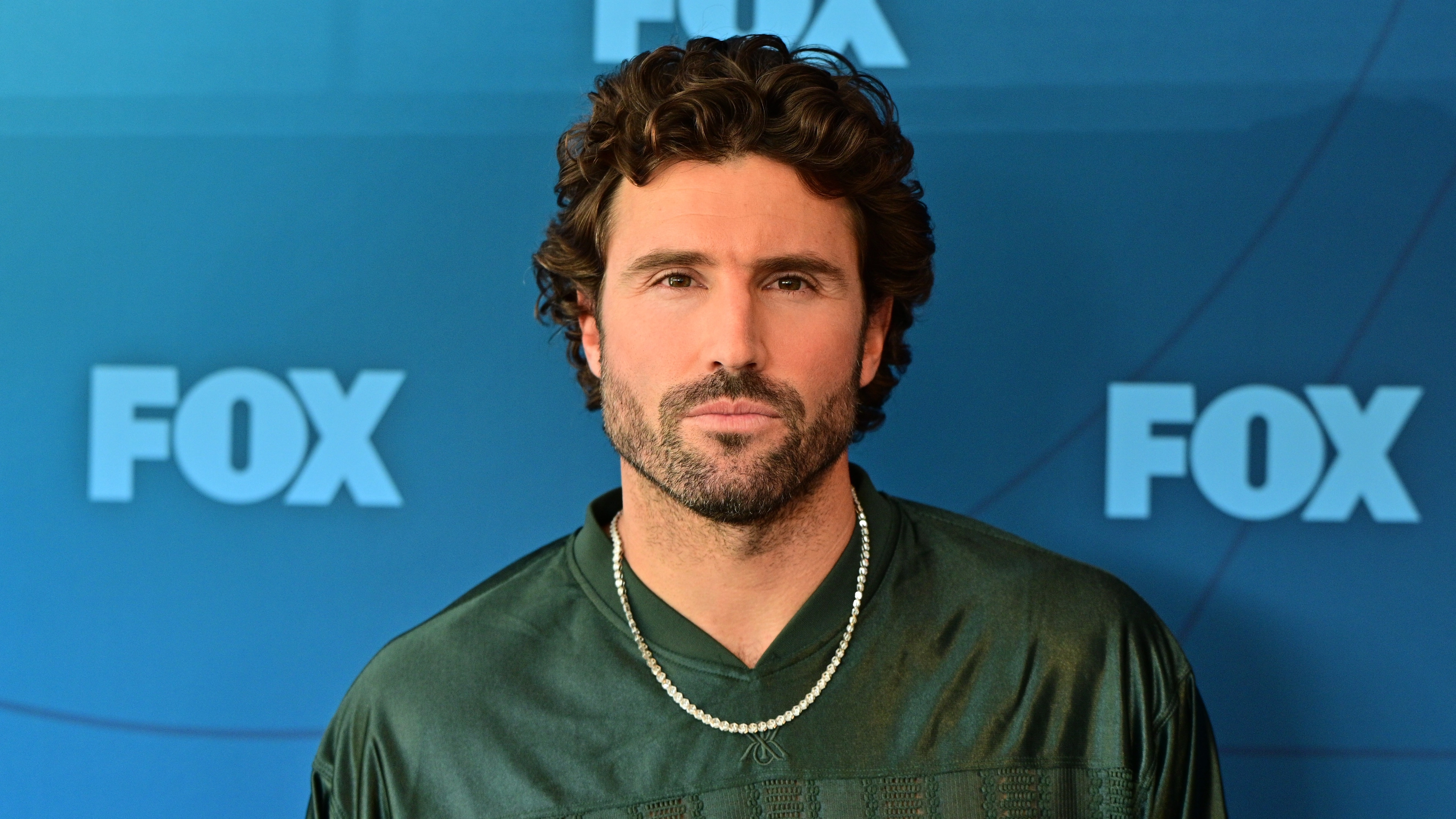 Brody Jenner defends Kylie Jenner and Timothée Chalamet’s relationship in brutal comment