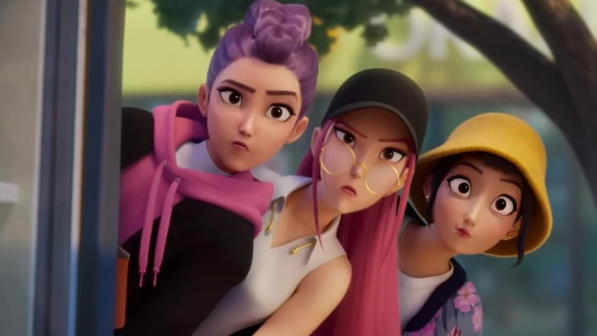 New Netflix film is on track to become its most-watched animated movie with over 80,000,000 views in just four weeks