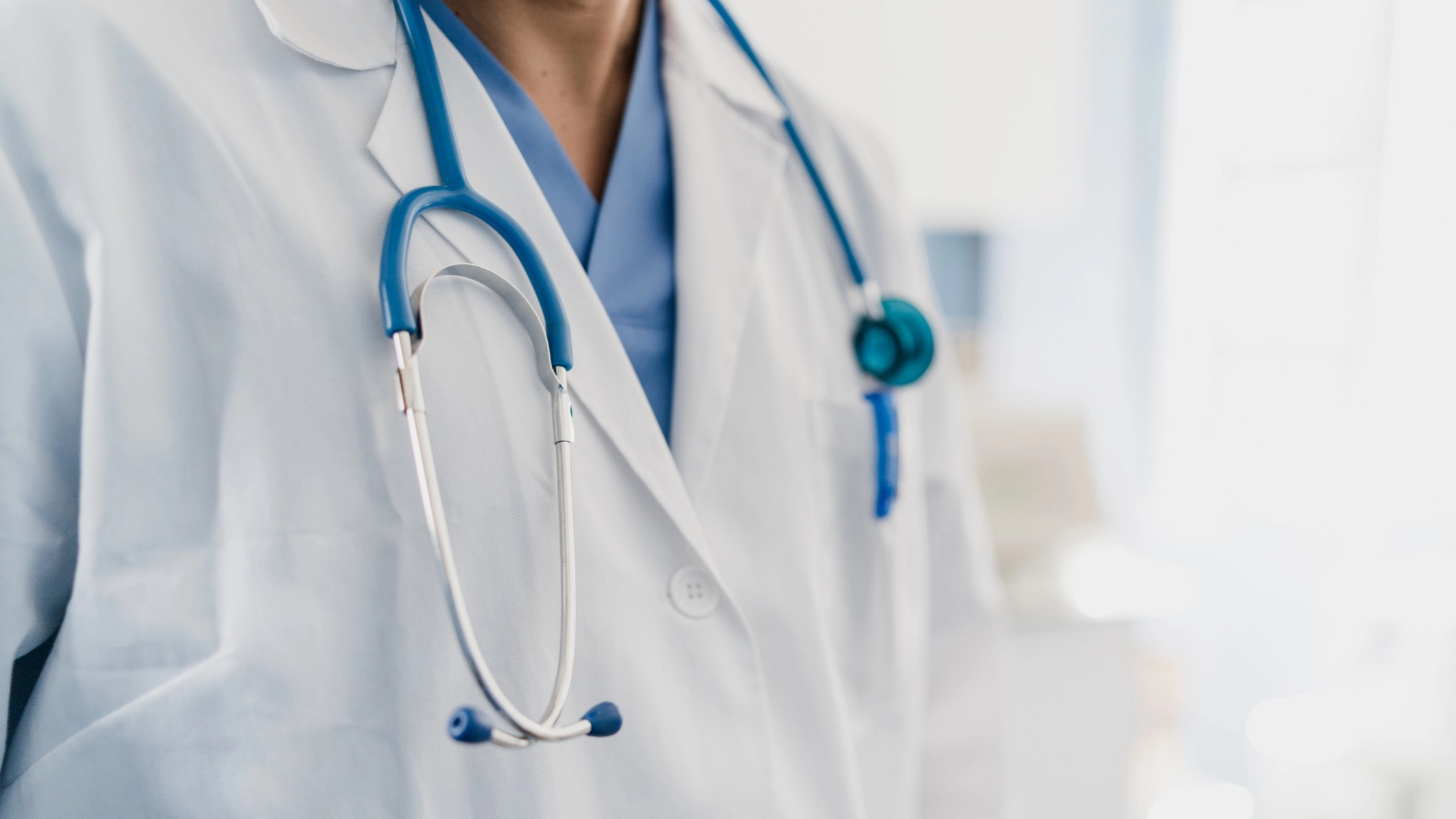 Global study finds alarming rise of 6 types of cancer in young adults