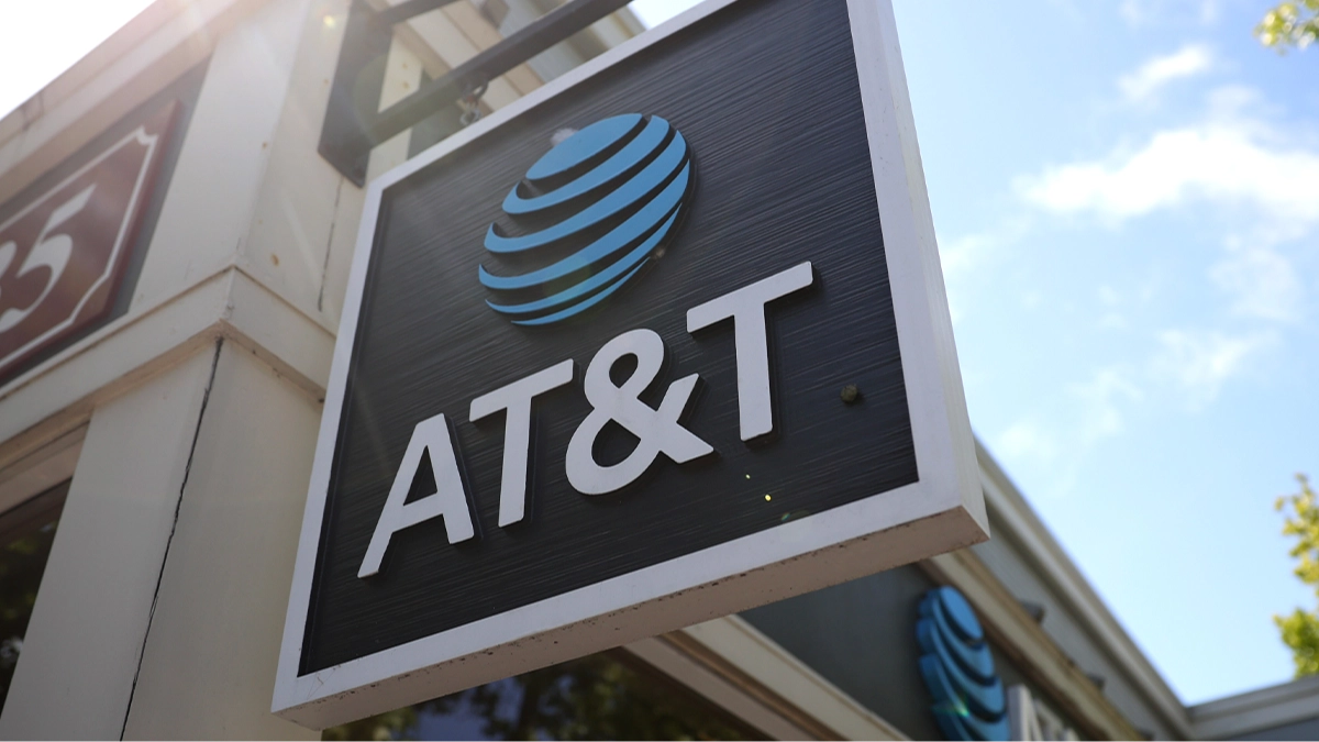 How to see if you’re eligible for up to $7,500 as AT&T customers have just weeks left to claim after two major data breaches