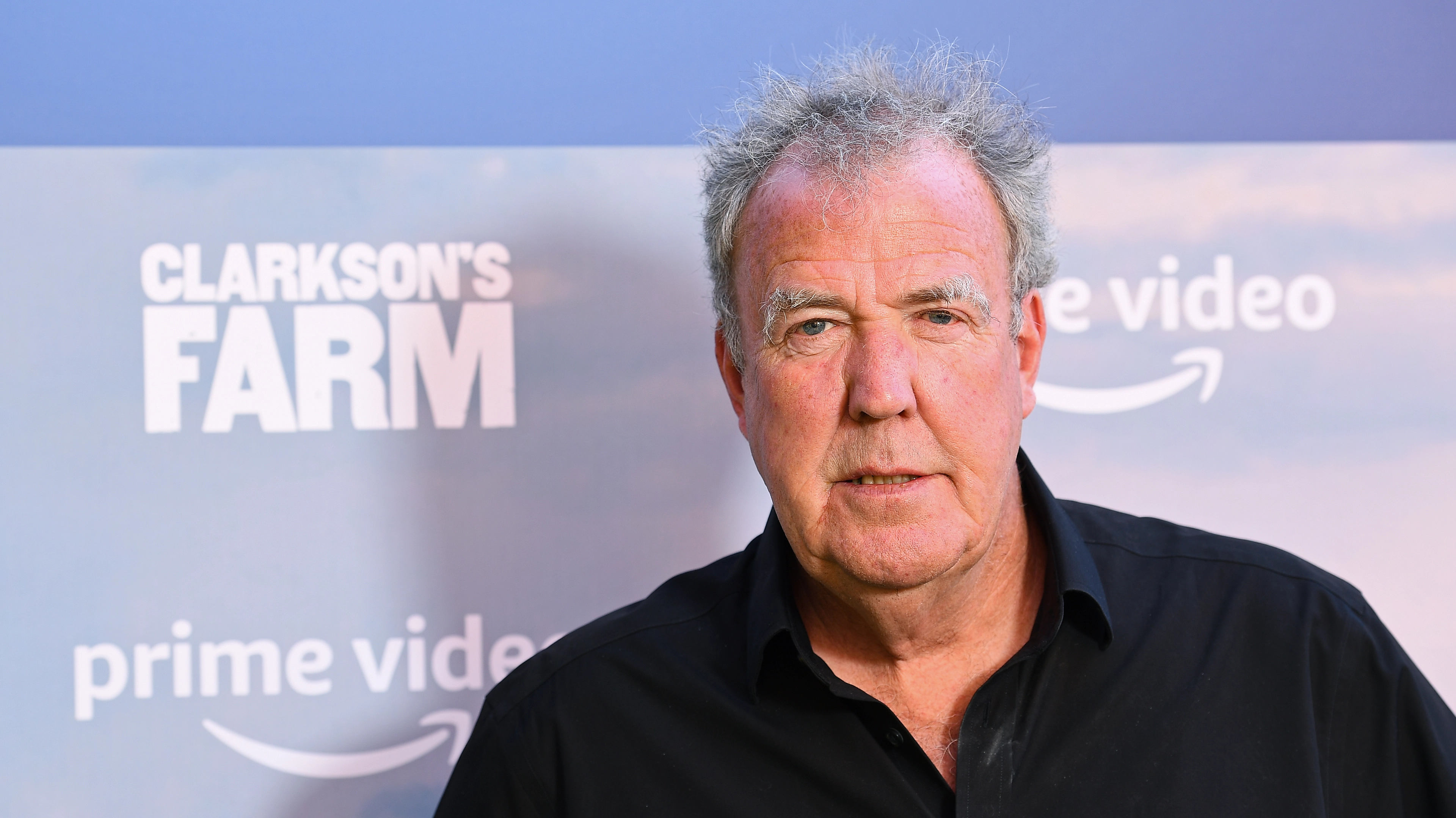 Clarkson’s Farm season four teased by Jeremy as he reveals plot point