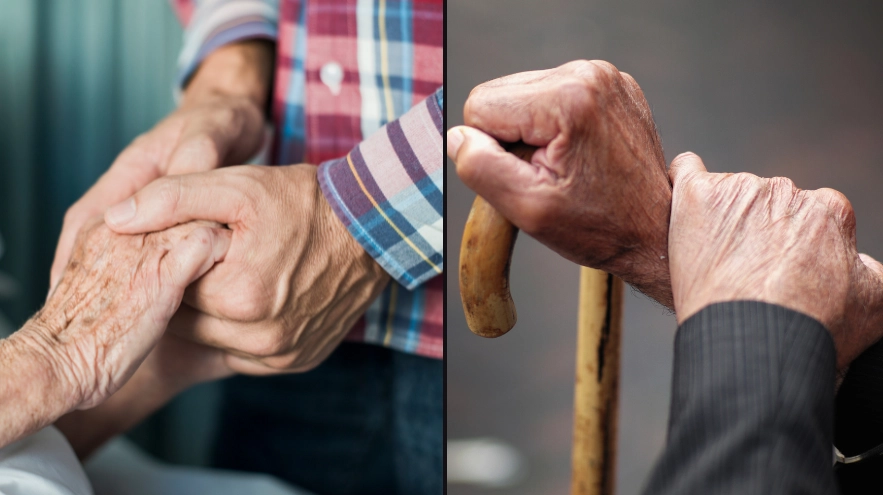Scientists work out maximum age a human can live up to after conducting study