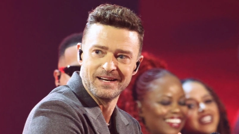 Major update on Justin Timberlake after ‘debilitating’ secret health battle