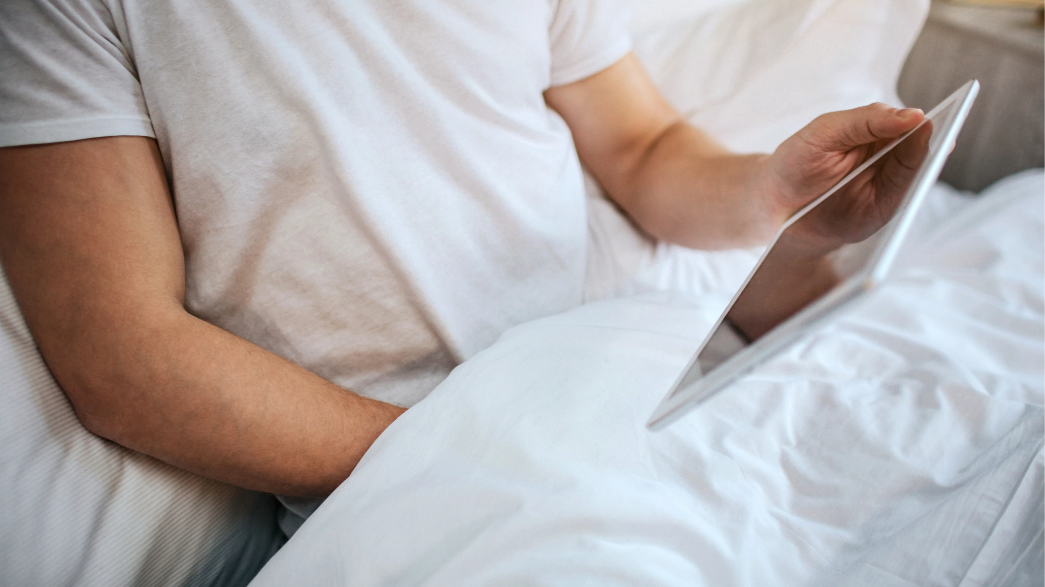 Doctor reveals when and how often you should masturbate to get added health benefits