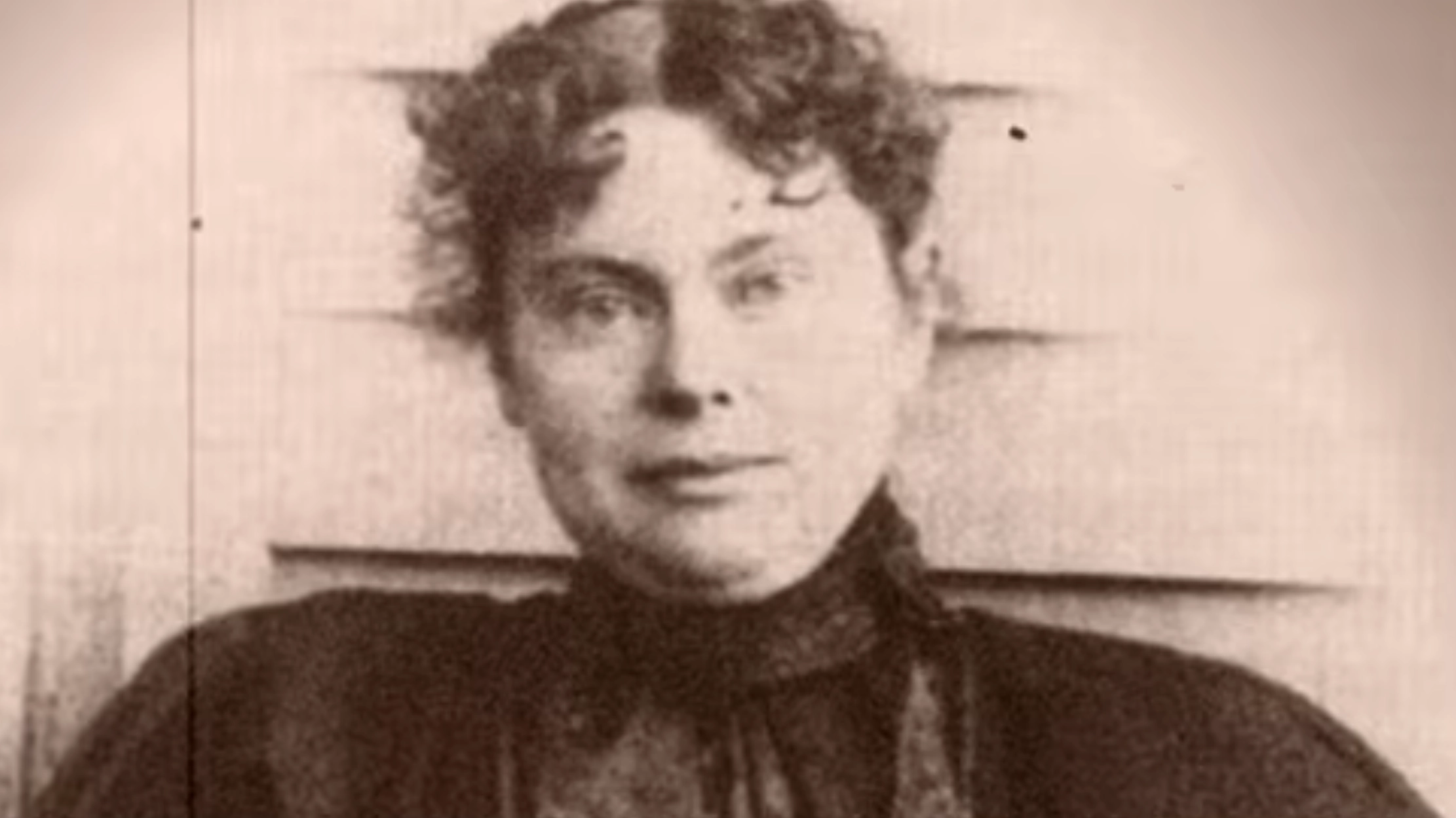 Definitive free-to-watch Lizzie Borden documentary tells true story of horrific axe killings