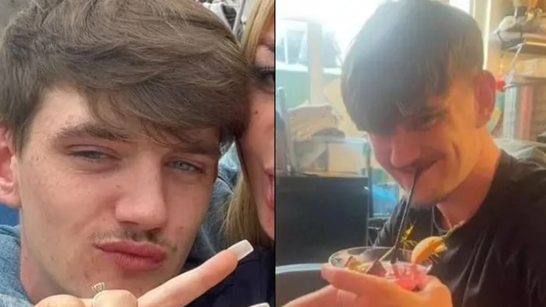 Brother of British man found dead at bottom of lift shaft in Turkey claims he was murdered