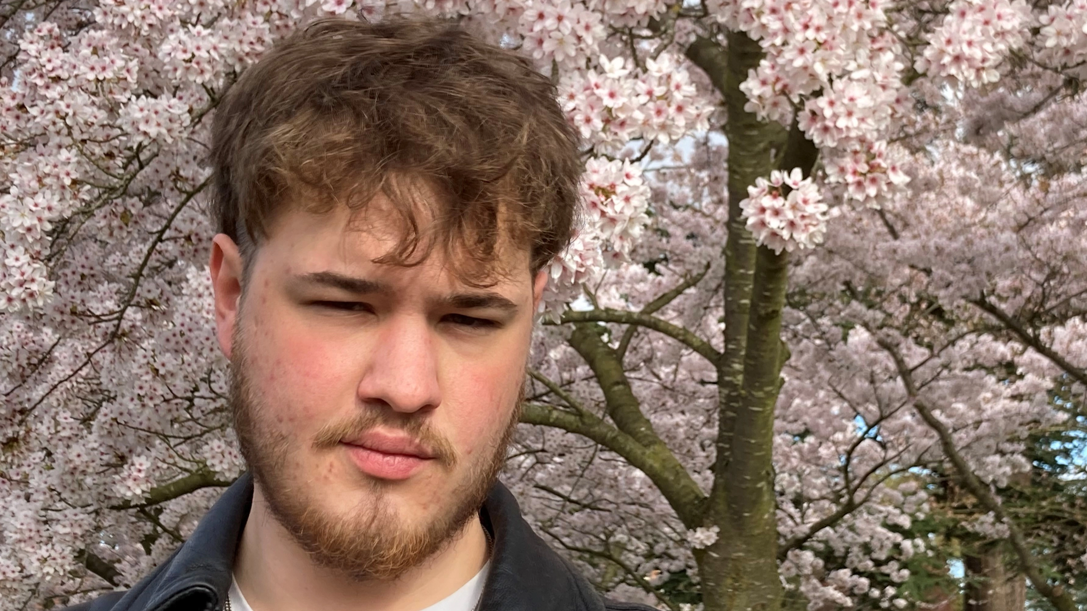 Doctor mum left 'feeling betrayed’ by colleagues after son dies at hospital she worked at