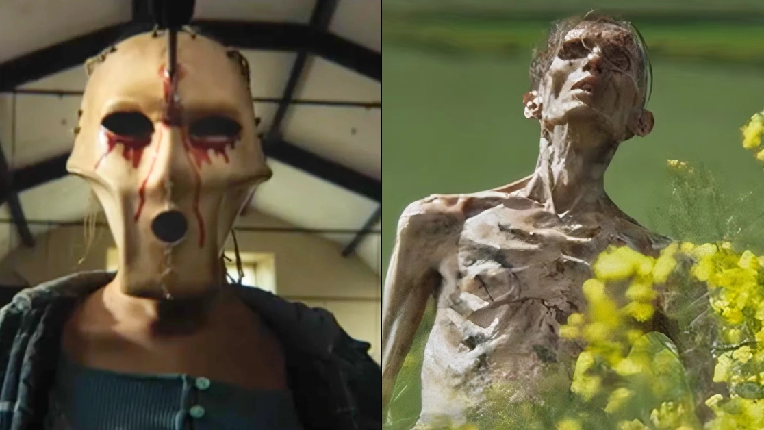 28 Years Later producer reveals sequel detail that will crush fans in ‘wholly different’ horror film