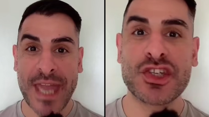 Quizmaster shares 6 questions you need to get right to be smarter than the average Brit