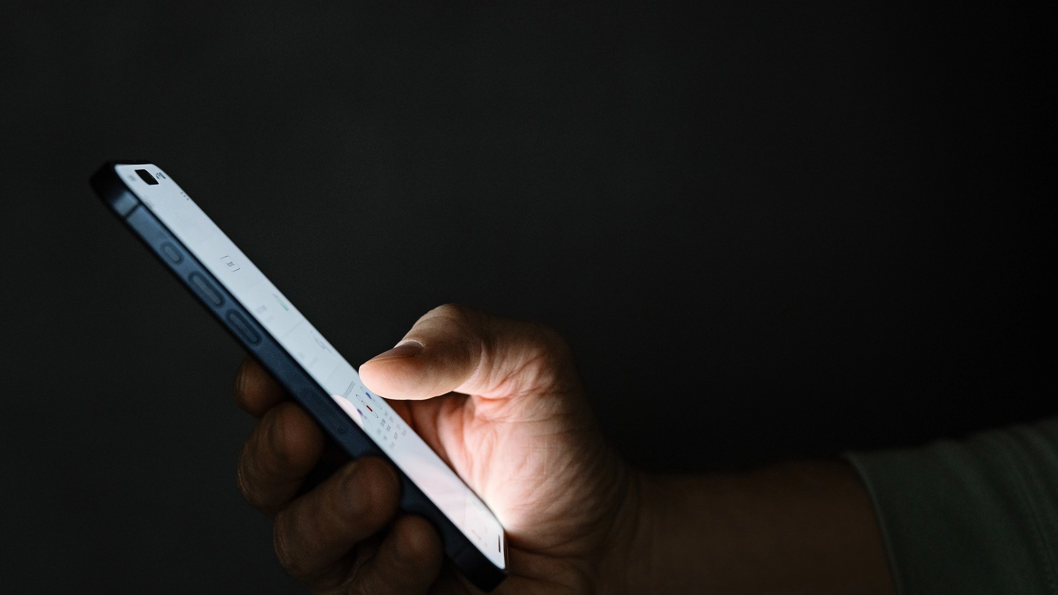 Brits with 'forgotten' files on devices could be breaking law from next month under adult content rules