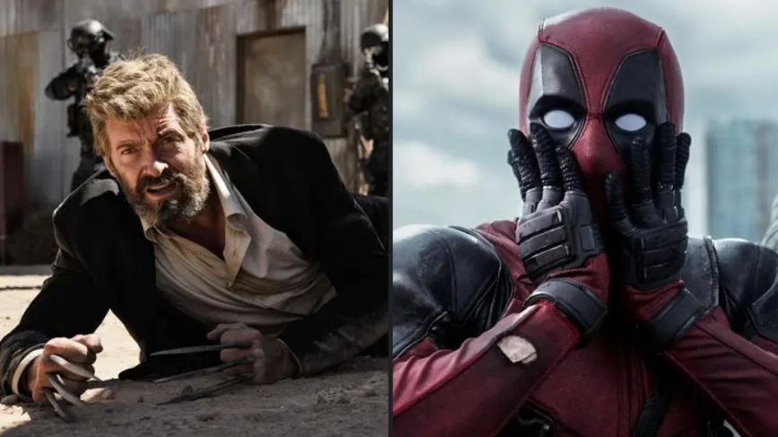 Logan director reacts to news Hugh Jackman will play Wolverine again for Deadpool 3