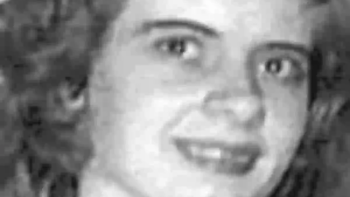 Detective explained how they found woman who went missing at bus stop 60 years ago 'alive and well'