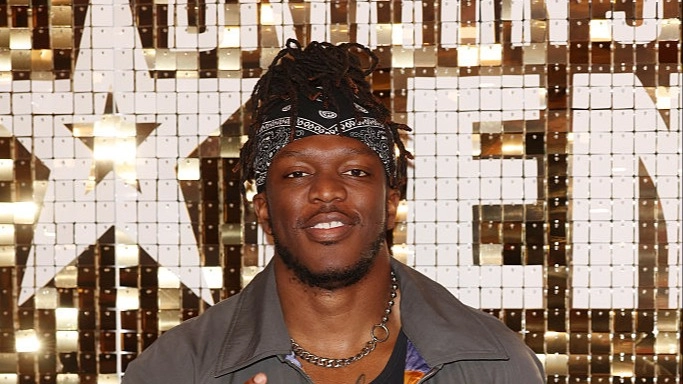KSI told fans heartbreaking reason why he is leaving Sidemen before announcement
