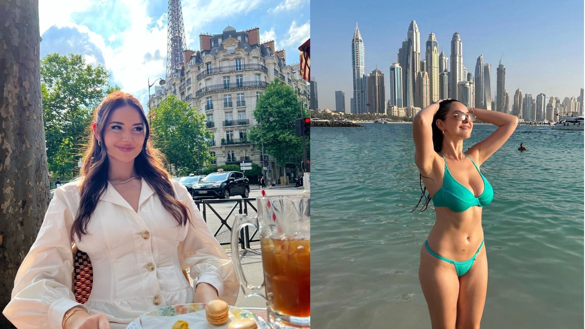 What Is Anna Paul's Net Worth In 2022?