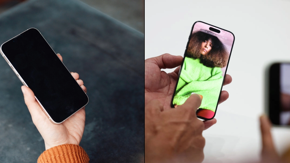 Brits warned about iPhone settings they should immediately change after upgrading to iOS 18