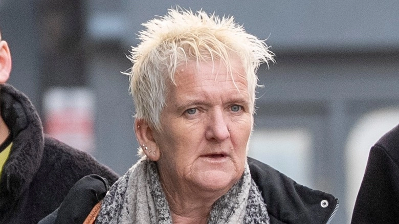 British mum-of-10 who kept woman as slave for 25 years had chilling response when asked if sorry for crimes
